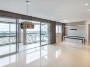 Apartamento para Locação em Curitiba/PR Cristo Rei 2 Quartos