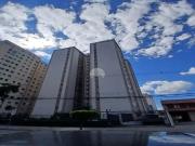 Apartamento para Locação em Curitiba/PR Cristo Rei 2 Quartos