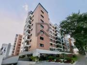 Apartamento para Locação em Curitiba/PR Cristo Rei 2 Quartos