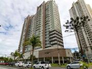 Apartamento para Locação em Curitiba/PR Cristo Rei 2 Quartos