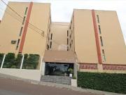 Apartamento para Locação em Curitiba/PR Cristo Rei 2 Quartos