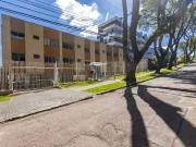 Apartamento para Locação em Curitiba/PR Cristo Rei 2 Quartos Apartamento para Locação em Curitiba/PR Cristo Rei 2 Quartos