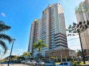 Apartamento para Locação em Curitiba/PR Cristo Rei 2 Quartos