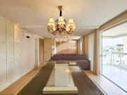 Apartamento para Locação em Curitiba/PR Cristo Rei 2 Quartos