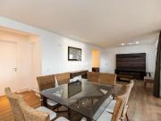 Apartamento para Locação em Curitiba/PR Cristo Rei 2 Quartos