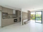 Apartamento para Locação em Curitiba/PR Cristo Rei 2 Quartos