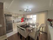 Apartamento para Locação em Curitiba/PR Cristo Rei 2 Quartos