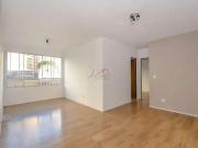Apartamento para Locação em Curitiba/PR Cristo Rei 2 Quartos