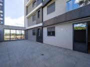 Apartamento para Locação em Curitiba/PR Cristo Rei 2 Quartos