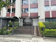 Apartamento para Locação em Curitiba/PR Cristo Rei 3 Quartos