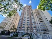Apartamento para Locação em Curitiba/PR Cristo Rei 3 Quartos