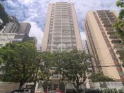 Apartamento para Locação em Curitiba/PR Cristo Rei 3 Quartos