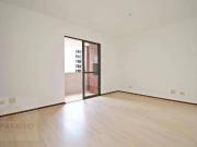 Apartamento para Locação em Curitiba/PR Cristo Rei 3 Quartos