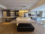Apartamento para Locação em Curitiba/PR Cristo Rei 3 Quartos