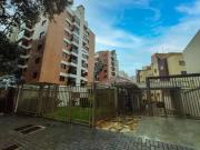 Apartamento para Locação em Curitiba/PR Cristo Rei 3 Quartos