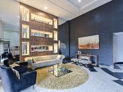 Apartamento para Locação em Curitiba/PR Cristo Rei 3 Quartos