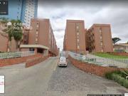 Apartamento para Locação em Curitiba/PR Cristo Rei 3 Quartos