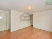 Apartamento para Locação em Curitiba/PR Cristo Rei 3 Quartos