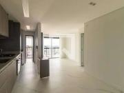 Apartamento para Locação em Curitiba/PR Cristo Rei 3 Quartos