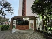 Apartamento para Locação em Curitiba/PR Cristo Rei 3 Quartos