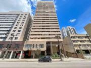 Apartamento para Locação em Curitiba/PR Cristo Rei 3 Quartos