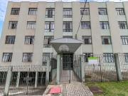 Apartamento para Locação em Curitiba/PR Cristo Rei 3 Quartos