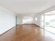 Apartamento para Locação em Curitiba/PR Cristo Rei 3 Quartos