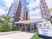 Apartamento para Locação em Curitiba/PR Cristo Rei 3 Quartos