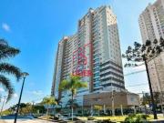 Apartamento para Locação em Curitiba/PR Cristo Rei 3 Quartos