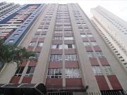 Apartamento para Locação em Curitiba/PR Cristo Rei 3 Quartos