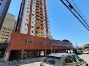 Apartamento para Locação em Curitiba/PR Cristo Rei 3 Quartos