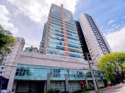 Apartamento para Locação em Curitiba/PR Cristo Rei 3 Quartos