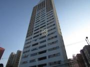 Apartamento para Locação em Curitiba/PR Cristo Rei 3 Quartos