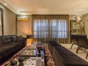 Apartamento para Locação em Curitiba/PR Cristo Rei 3 Quartos