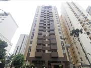 Apartamento para Locação em Curitiba/PR Cristo Rei 3 Quartos