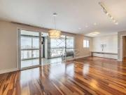 Apartamento para Locação em Curitiba/PR Cristo Rei 3 Quartos