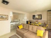 Apartamento para Locação em Curitiba/PR Cristo Rei 3 Quartos