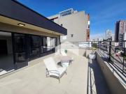 Apartamento para Locação em Curitiba/PR Cristo Rei 4 Quartos