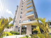Apartamento para Locação em Curitiba/PR Ecoville 1 Quartos