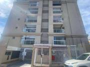 Apartamento para Locação em Curitiba/PR Ecoville 2 Quartos