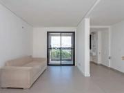 Apartamento para Locação em Curitiba/PR Ecoville 2 Quartos