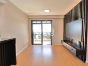 Apartamento para Locação em Curitiba/PR Ecoville 2 Quartos