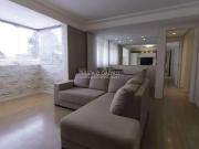 Apartamento para Locação em Curitiba/PR Ecoville 2 Quartos