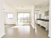 Apartamento para Locação em Curitiba/PR Ecoville 2 Quartos