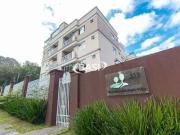 Apartamento para Locação em Curitiba/PR Ecoville 2 Quartos