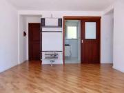 Apartamento para Locação em Curitiba/PR Ecoville 2 Quartos