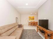 Apartamento para Locação em Curitiba/PR Ecoville 2 Quartos