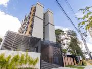 Apartamento para Locação em Curitiba/PR Ecoville 2 Quartos