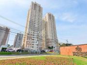 Apartamento para Locação em Curitiba/PR Ecoville 2 Quartos