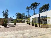 Apartamento para Locação em Curitiba/PR Ecoville 2 Quartos
